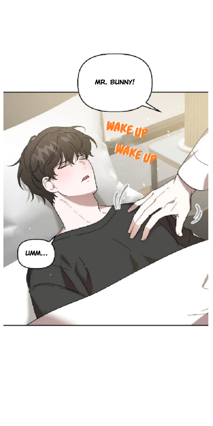 Did It Work - Chapter 27 Page 3