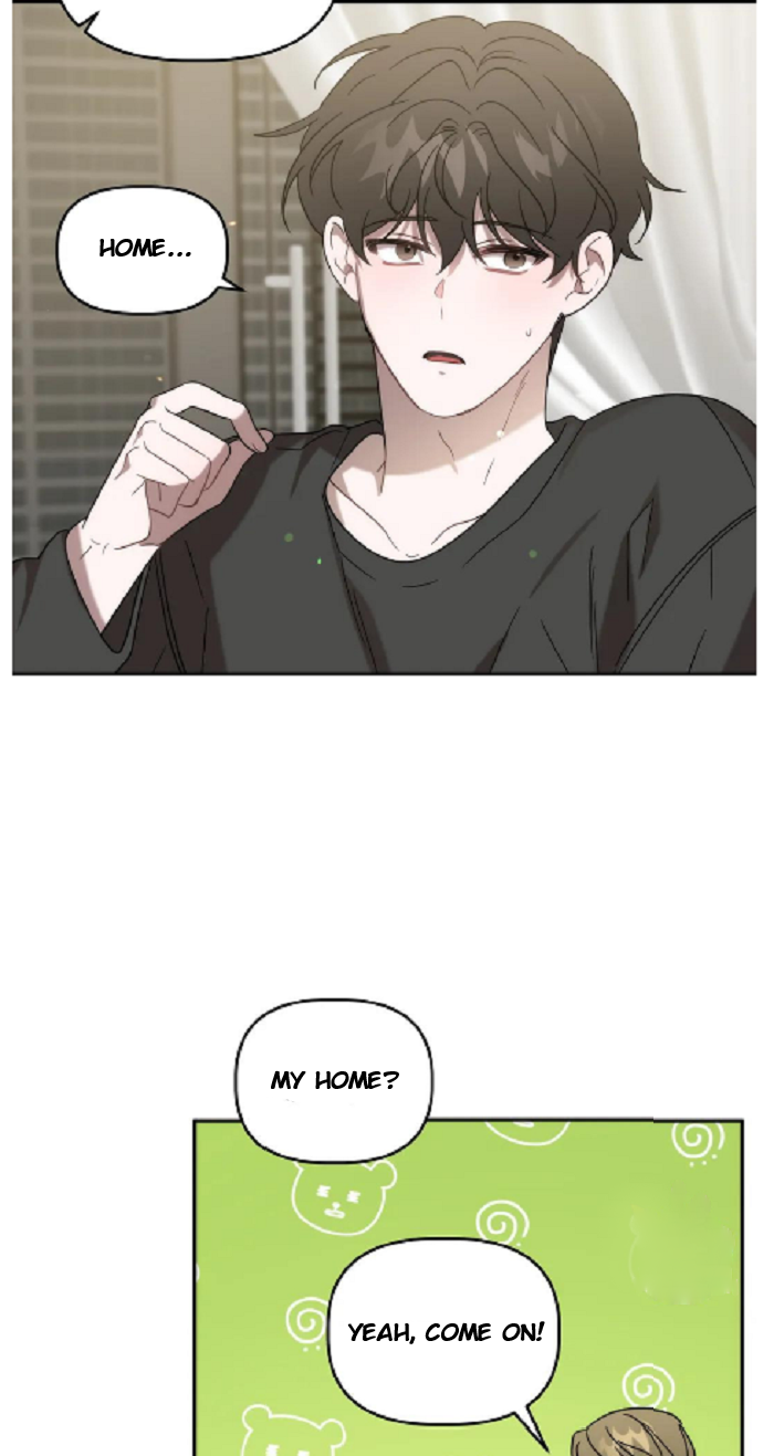 Did It Work - Chapter 27 Page 5
