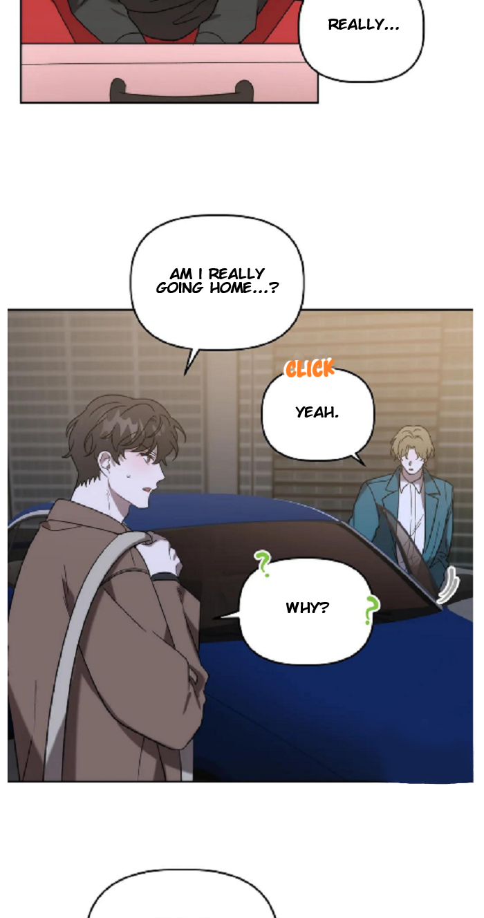 Did It Work - Chapter 27 Page 7