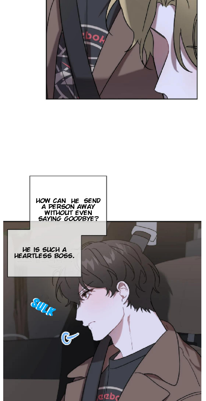 Did It Work - Chapter 27 Page 14