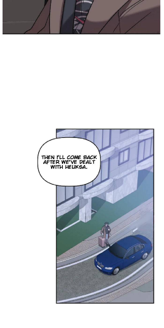 Did It Work - Chapter 27 Page 15