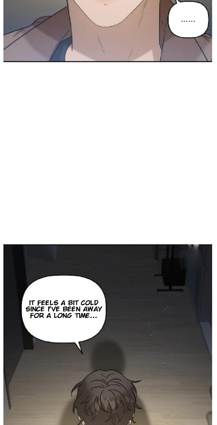 Did It Work - Chapter 27 Page 19