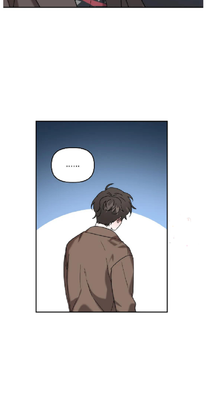 Did It Work - Chapter 27 Page 21
