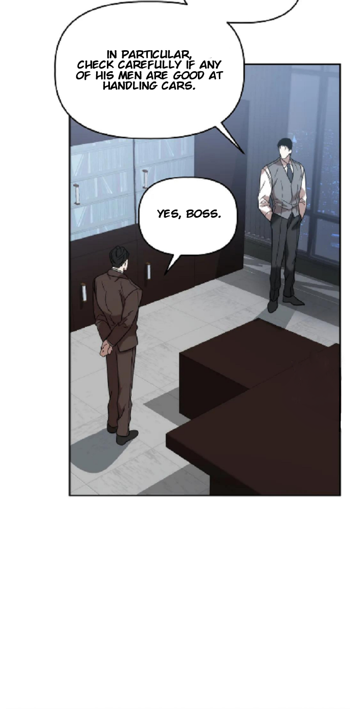 Did It Work - Chapter 27 Page 27