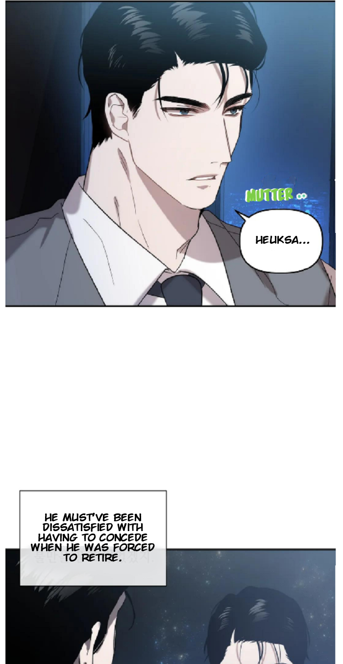 Did It Work - Chapter 27 Page 28