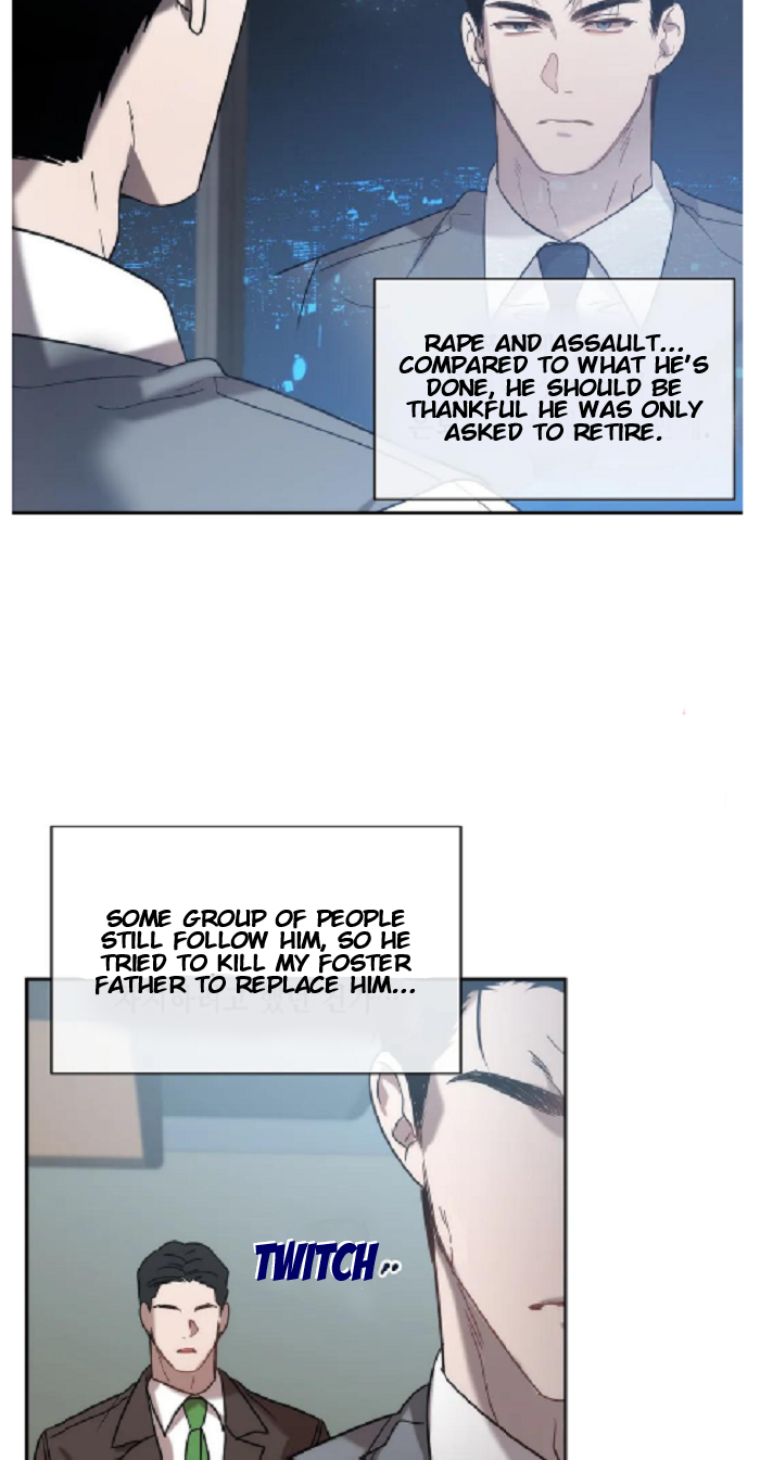 Did It Work - Chapter 27 Page 29