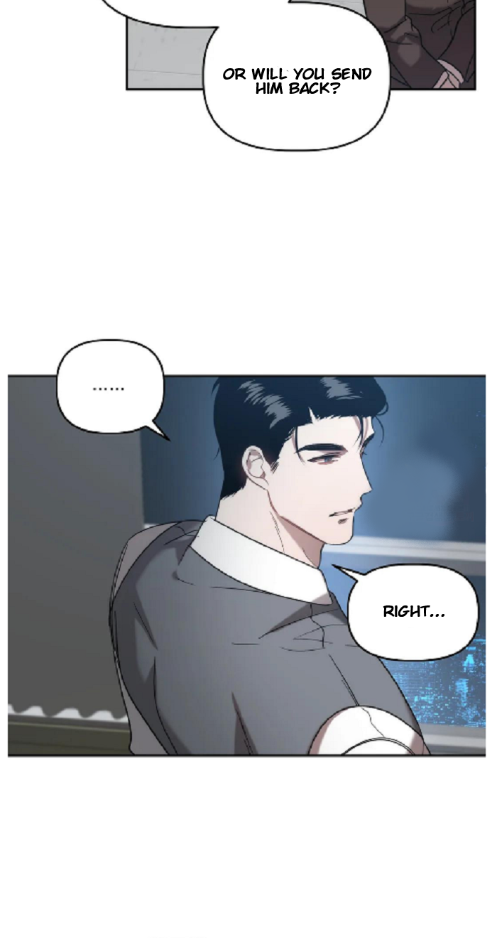 Did It Work - Chapter 27 Page 31