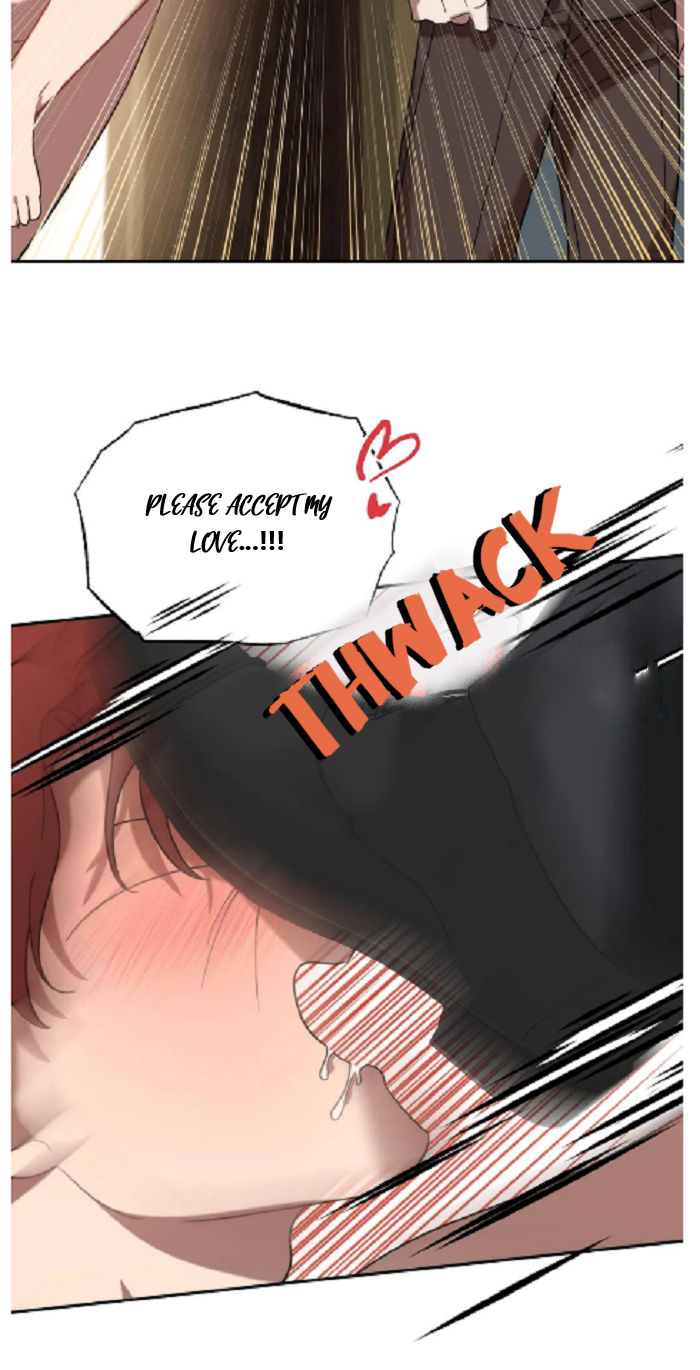 Did It Work - Chapter 27 Page 33