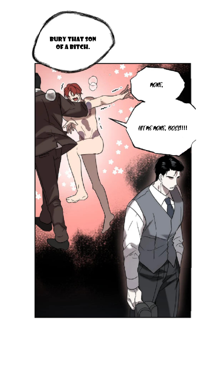 Did It Work - Chapter 27 Page 35