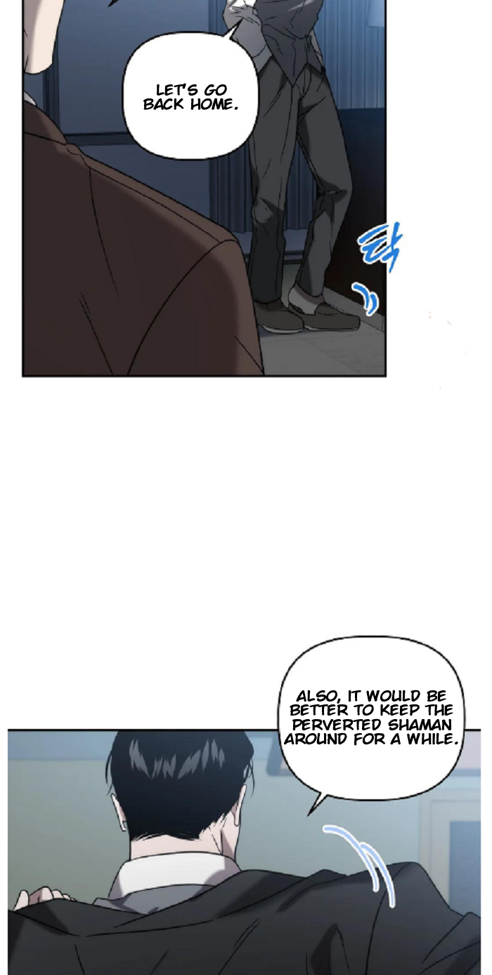 Did It Work - Chapter 27 Page 37