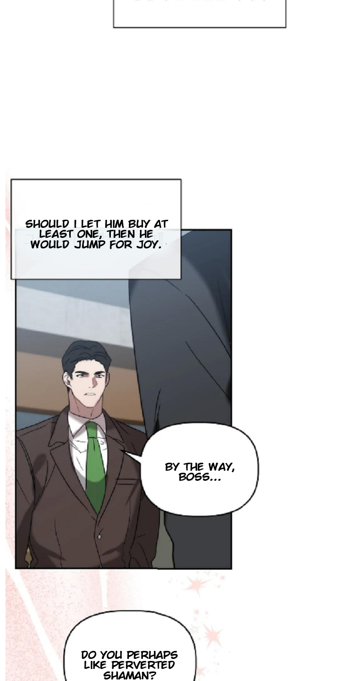 Did It Work - Chapter 27 Page 40