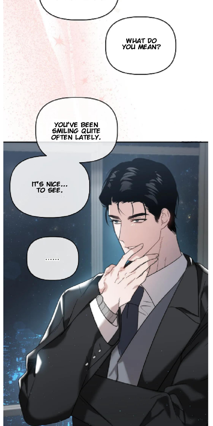 Did It Work - Chapter 27 Page 41