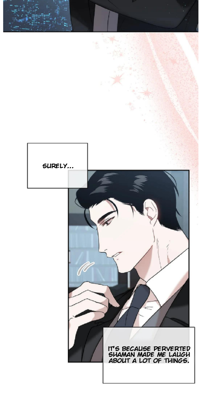 Did It Work - Chapter 27 Page 42