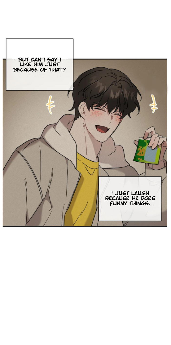 Did It Work - Chapter 27 Page 43