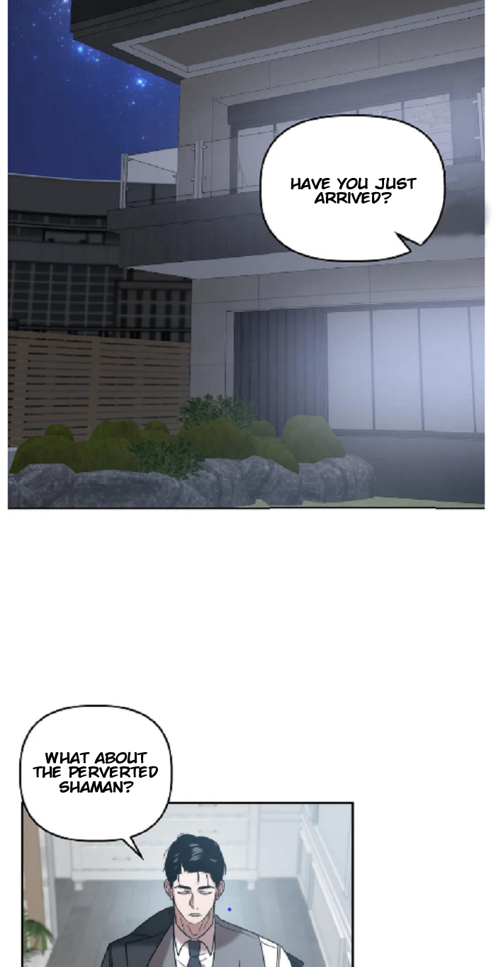 Did It Work - Chapter 27 Page 45