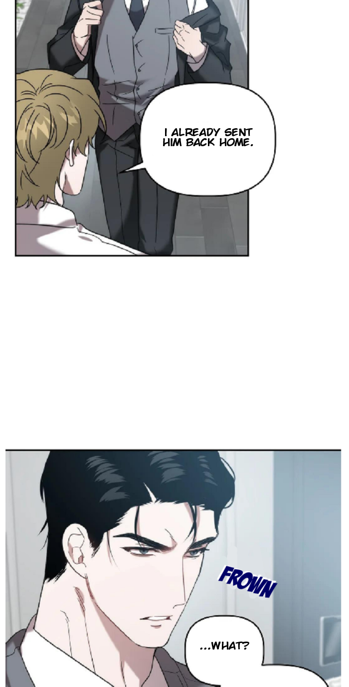 Did It Work - Chapter 27 Page 46