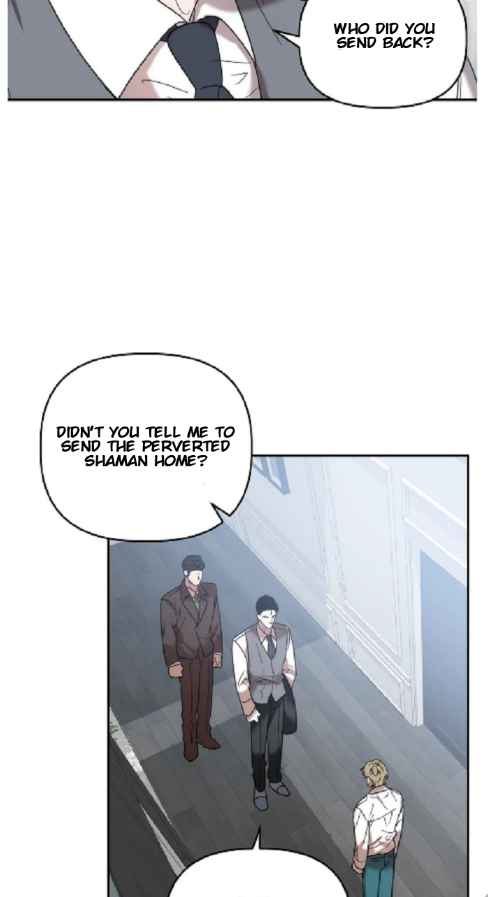 Did It Work - Chapter 27 Page 47
