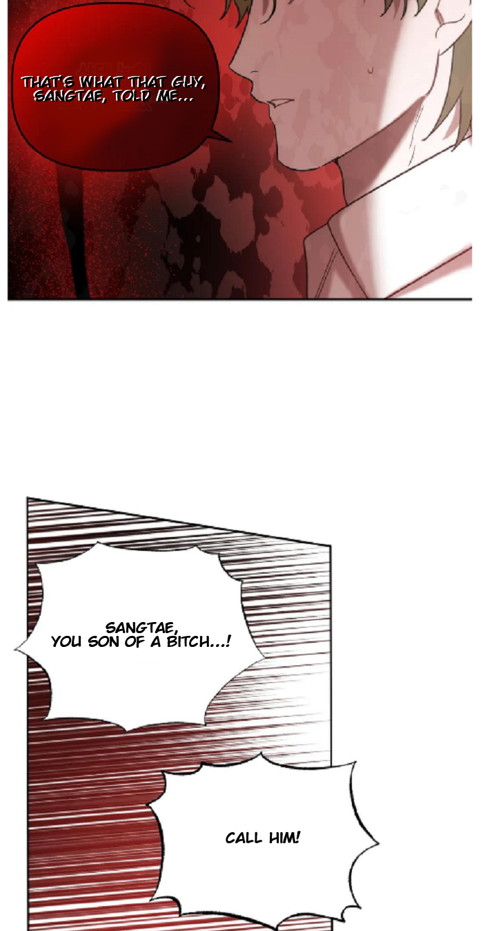 Did It Work - Chapter 27 Page 49