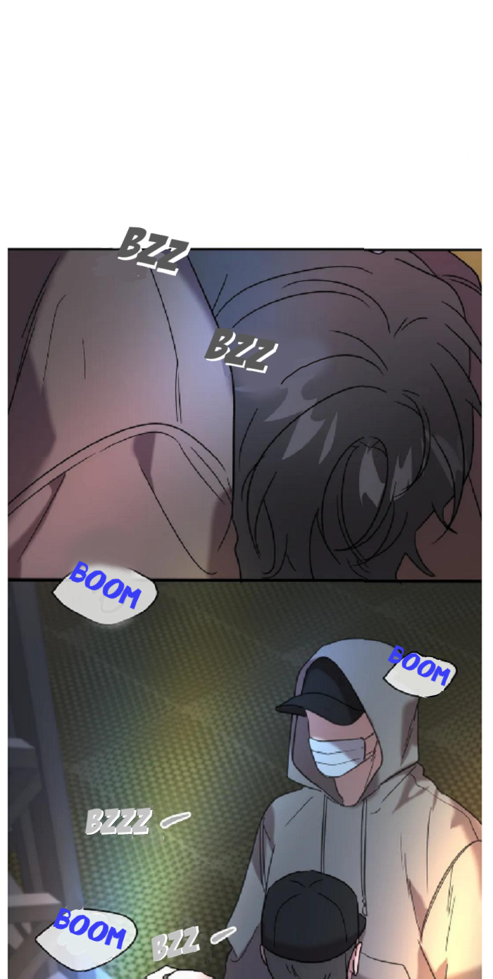 Did It Work - Chapter 27 Page 51