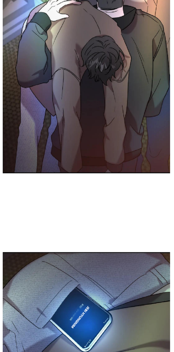 Did It Work - Chapter 27 Page 52