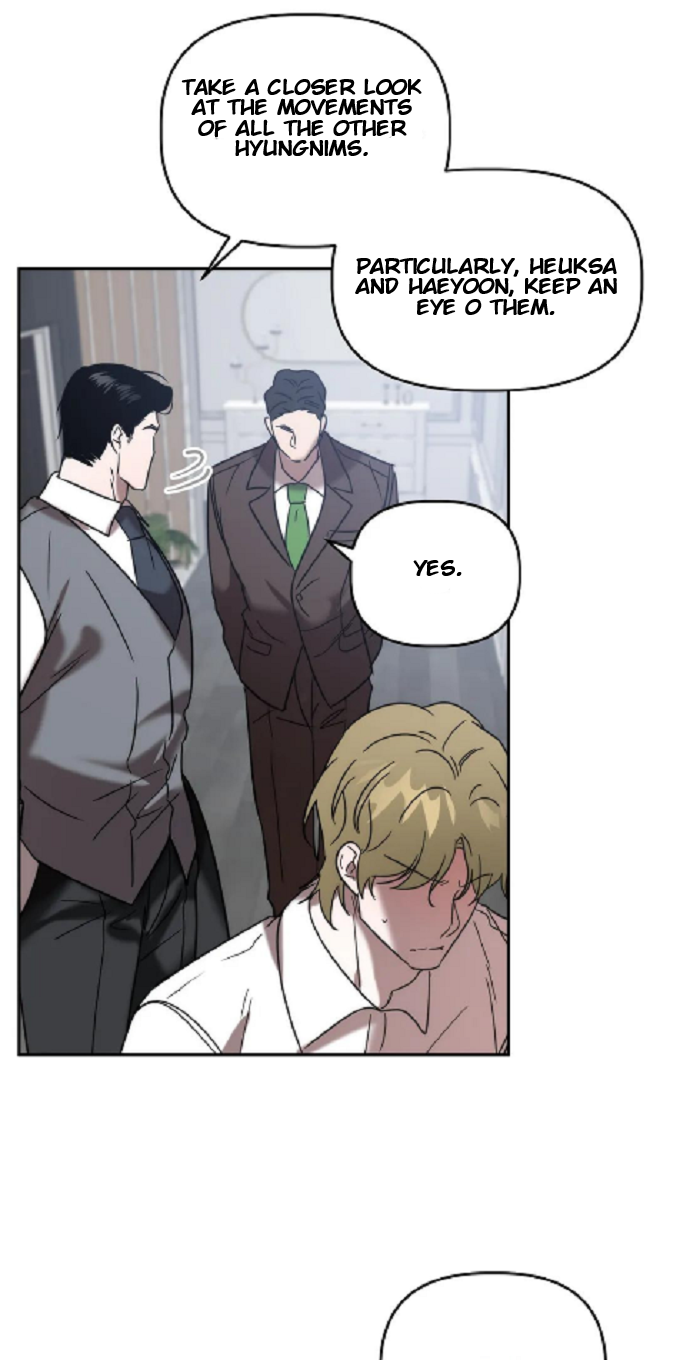 Did It Work - Chapter 27 Page 54
