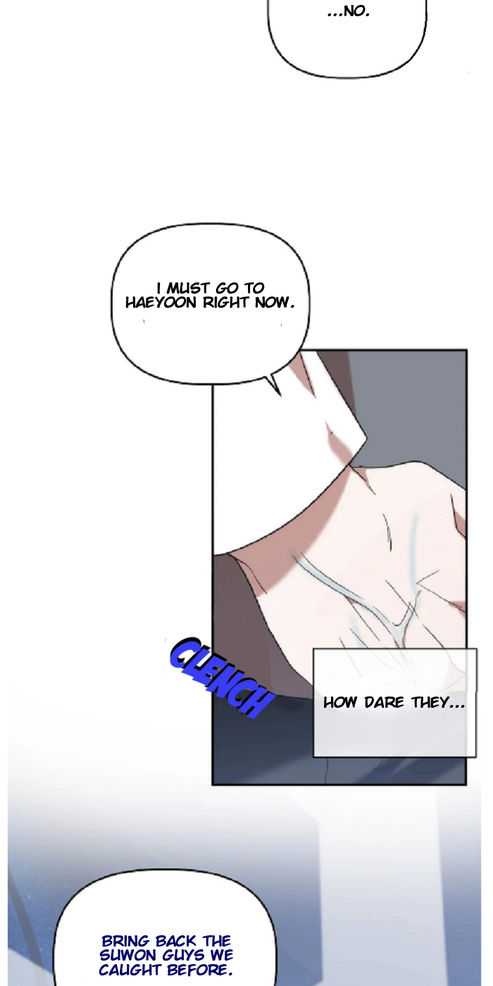 Did It Work - Chapter 27 Page 55