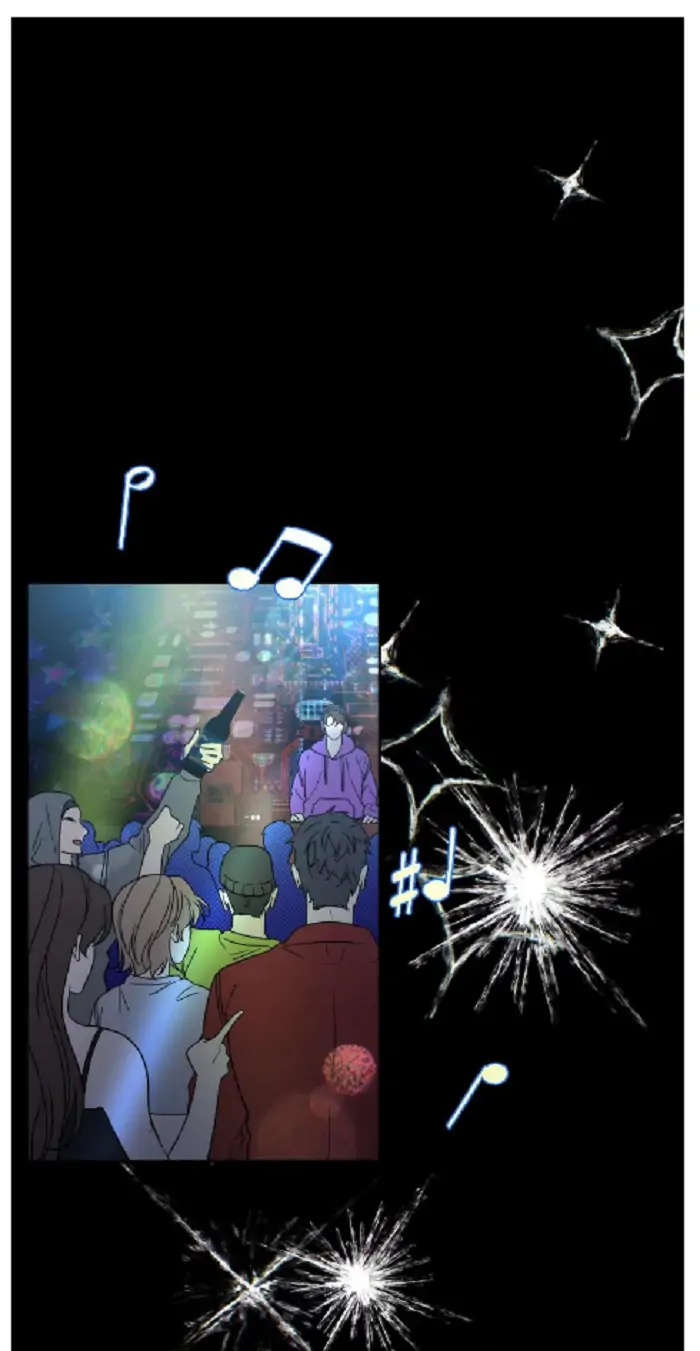 Did It Work - Chapter 28 Page 2