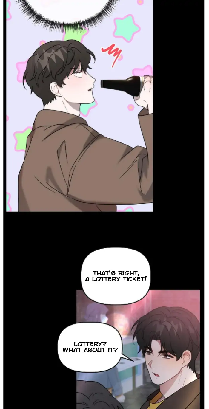 Did It Work - Chapter 28 Page 12