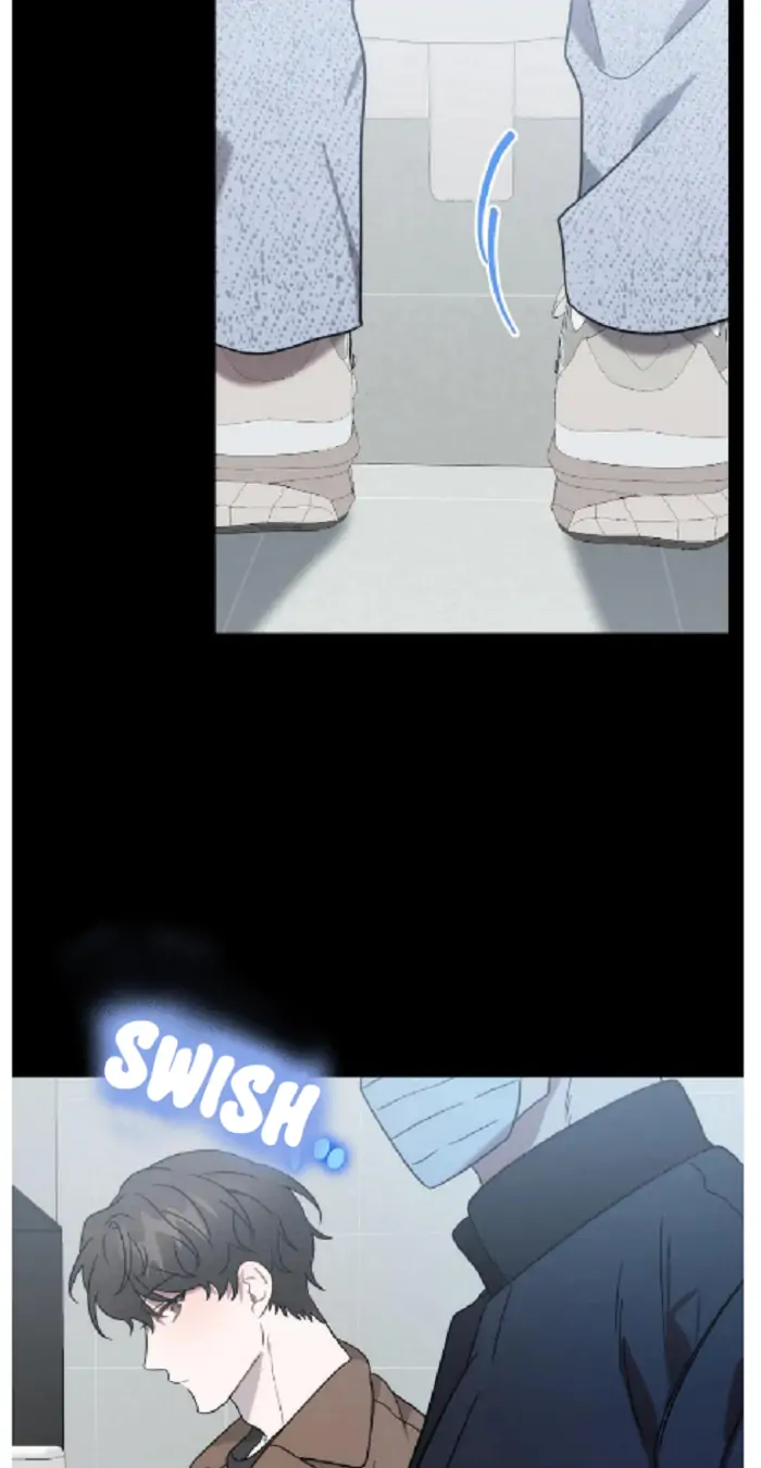 Did It Work - Chapter 28 Page 22