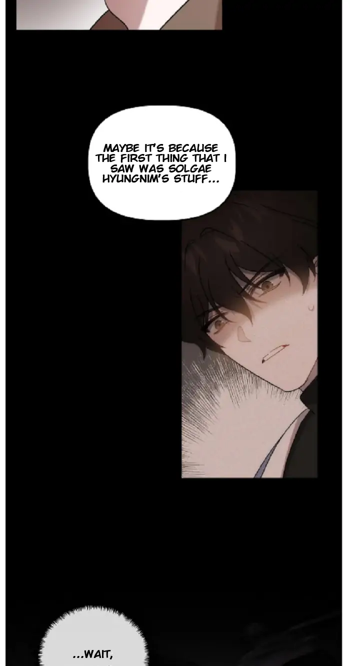 Did It Work - Chapter 28 Page 24