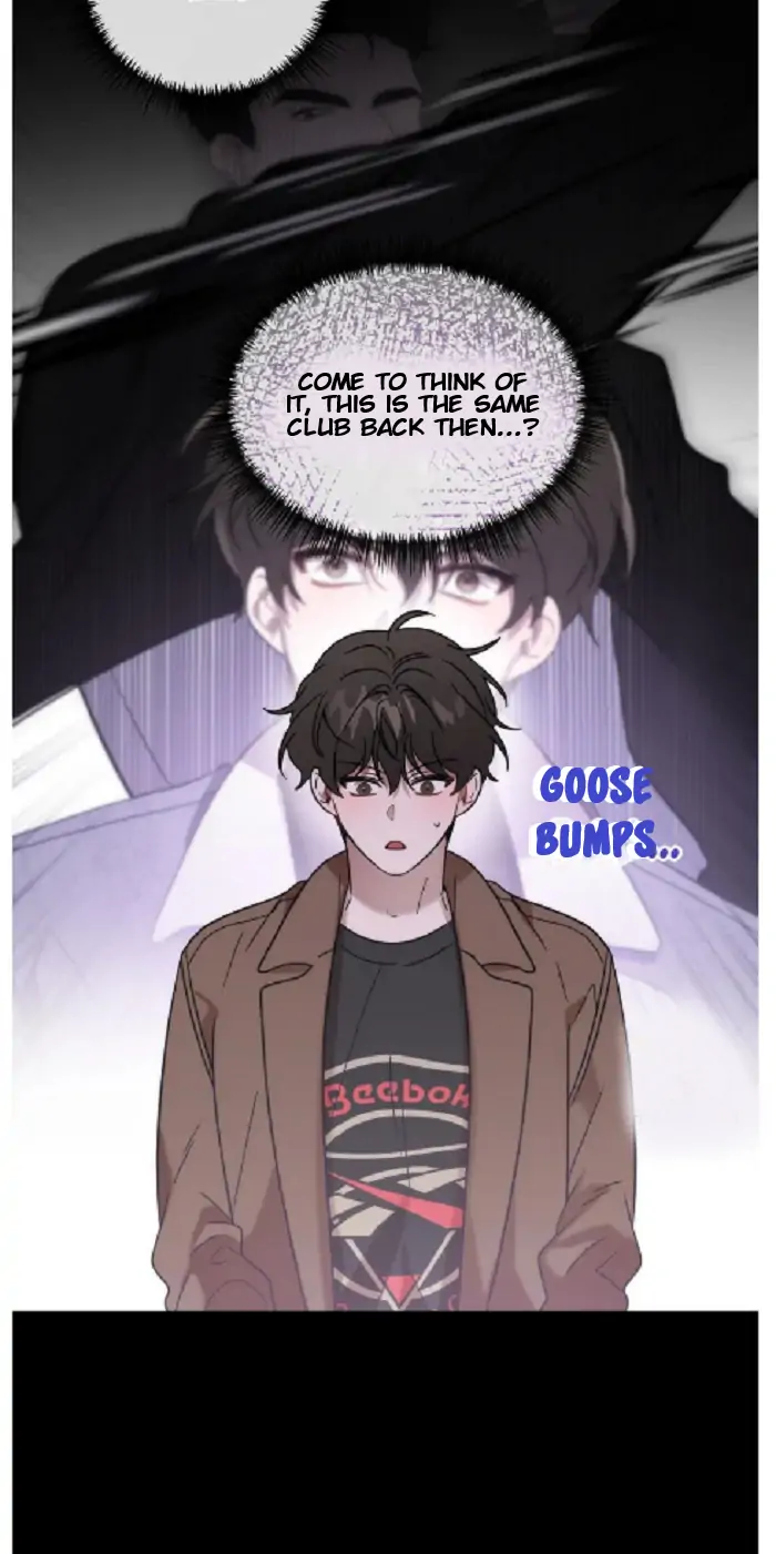 Did It Work - Chapter 28 Page 25