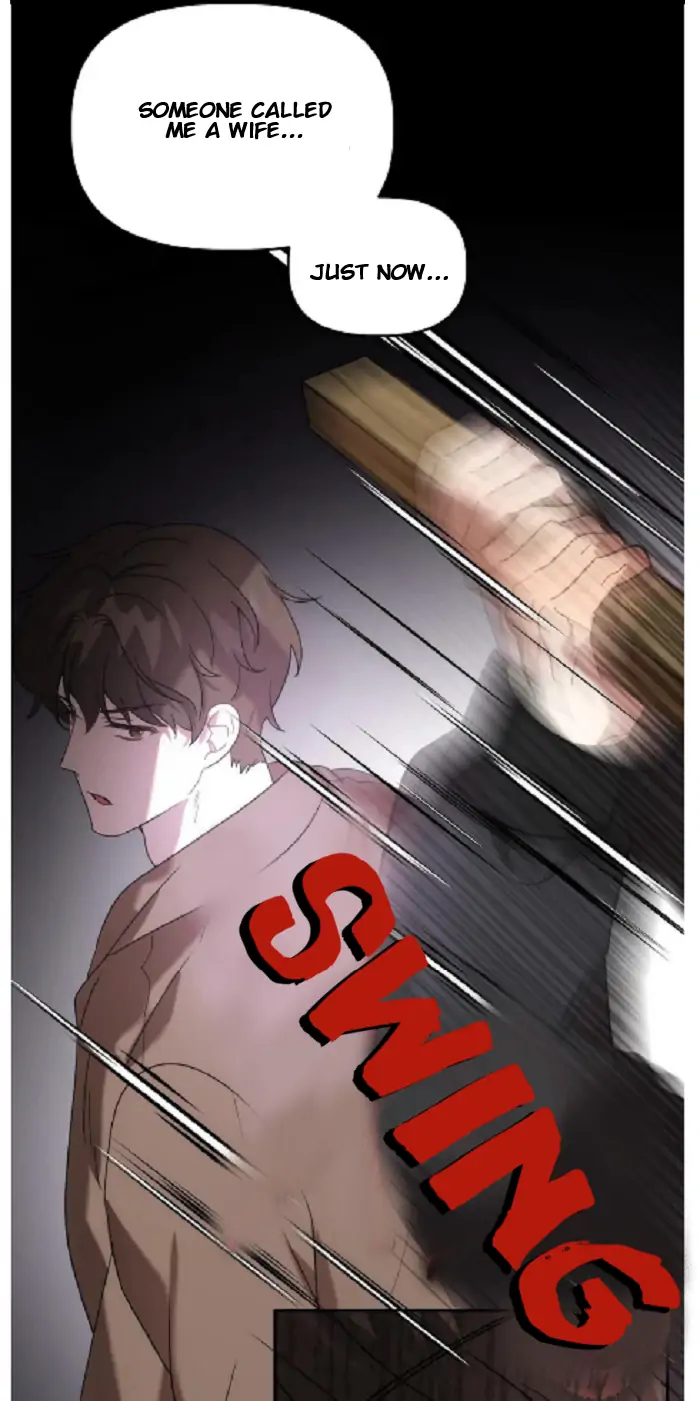 Did It Work - Chapter 28 Page 28