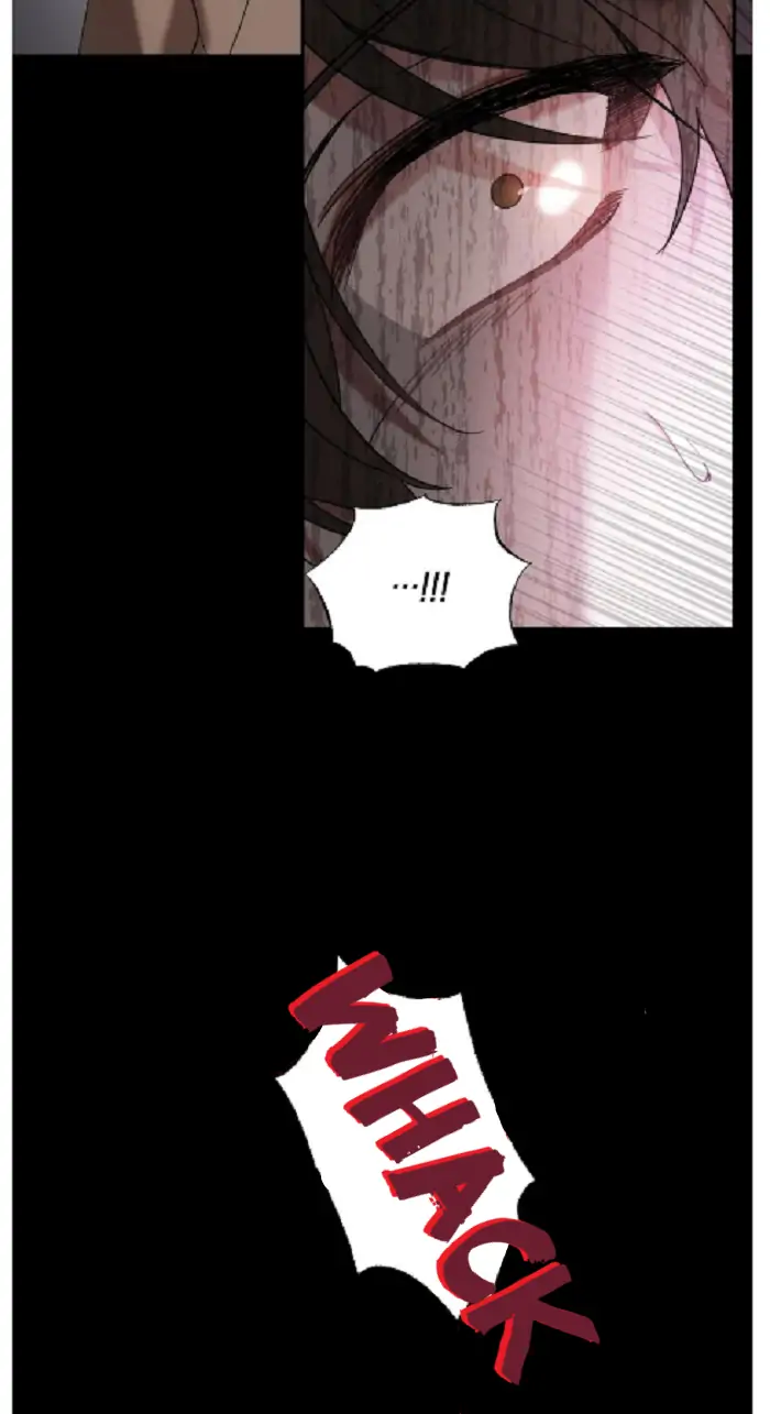 Did It Work - Chapter 28 Page 29