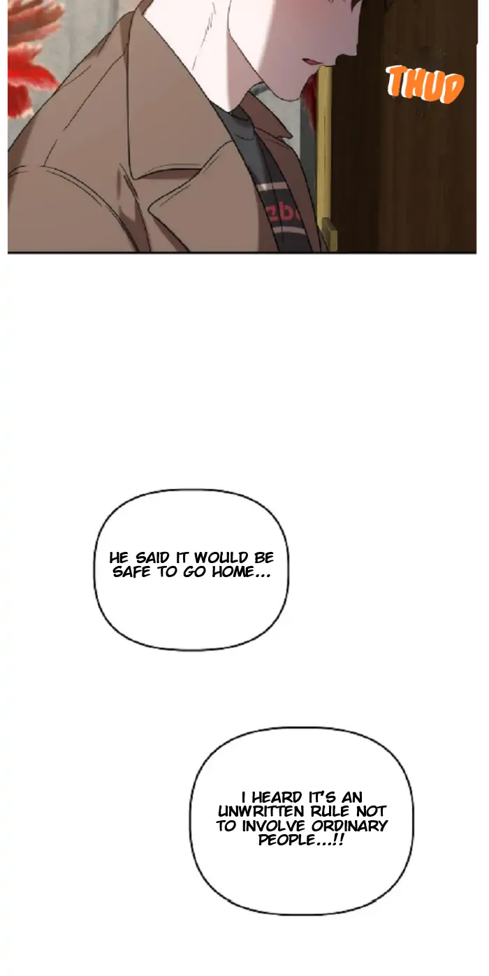 Did It Work - Chapter 28 Page 36