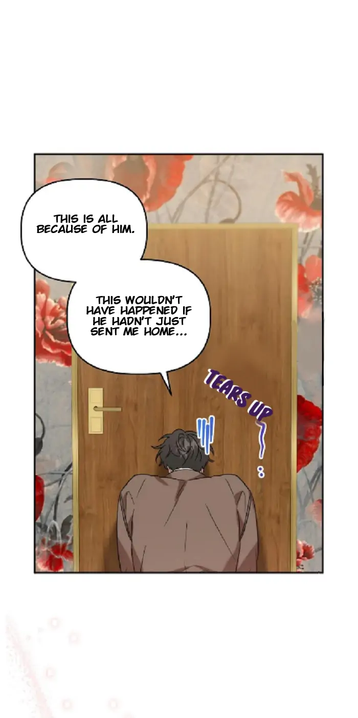 Did It Work - Chapter 28 Page 37