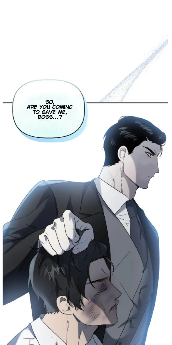 Did It Work - Chapter 28 Page 39