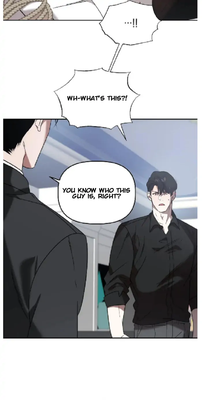 Did It Work - Chapter 28 Page 41