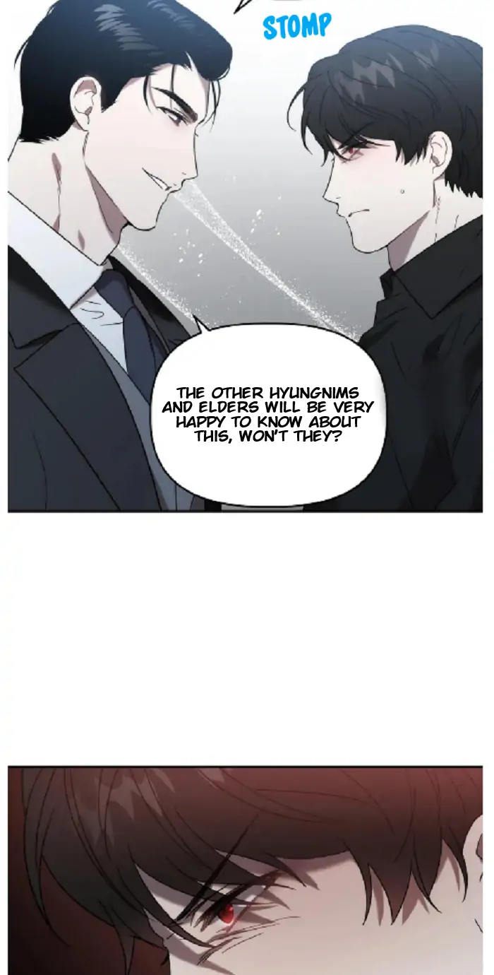 Did It Work - Chapter 28 Page 43