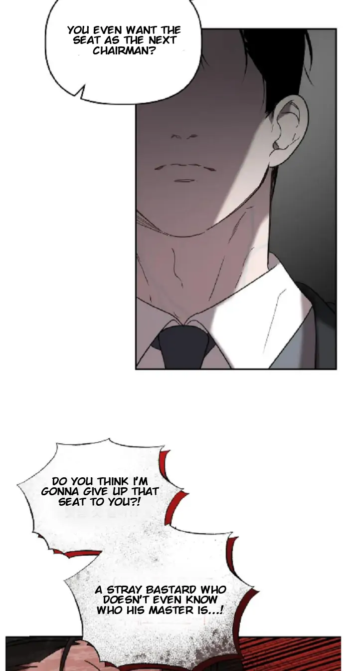 Did It Work - Chapter 28 Page 46