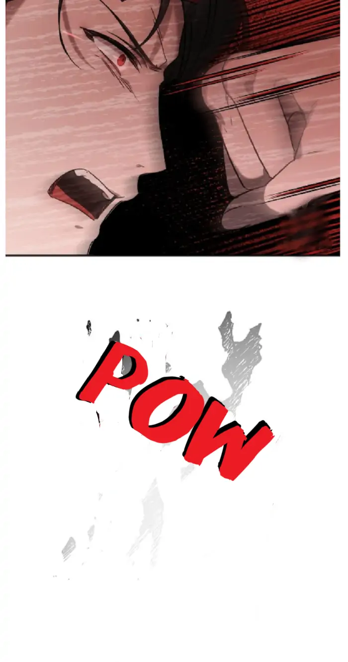 Did It Work - Chapter 28 Page 47