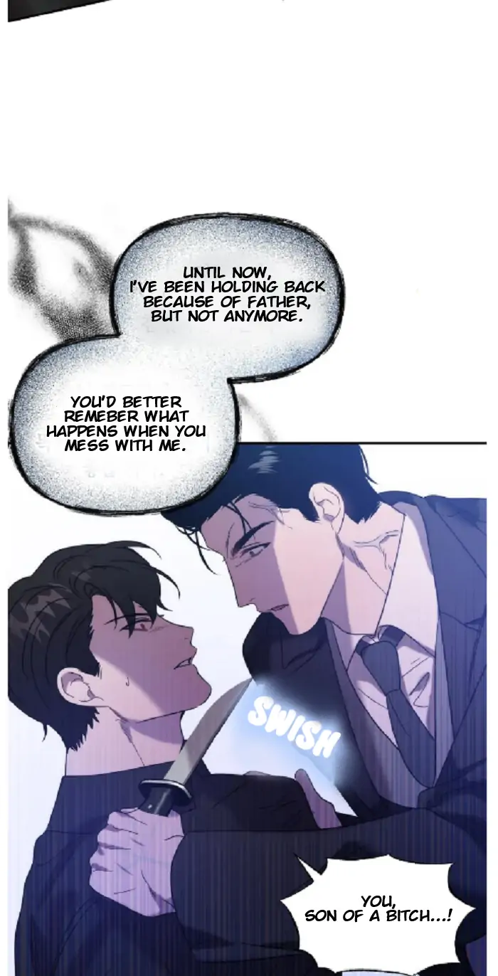 Did It Work - Chapter 28 Page 49