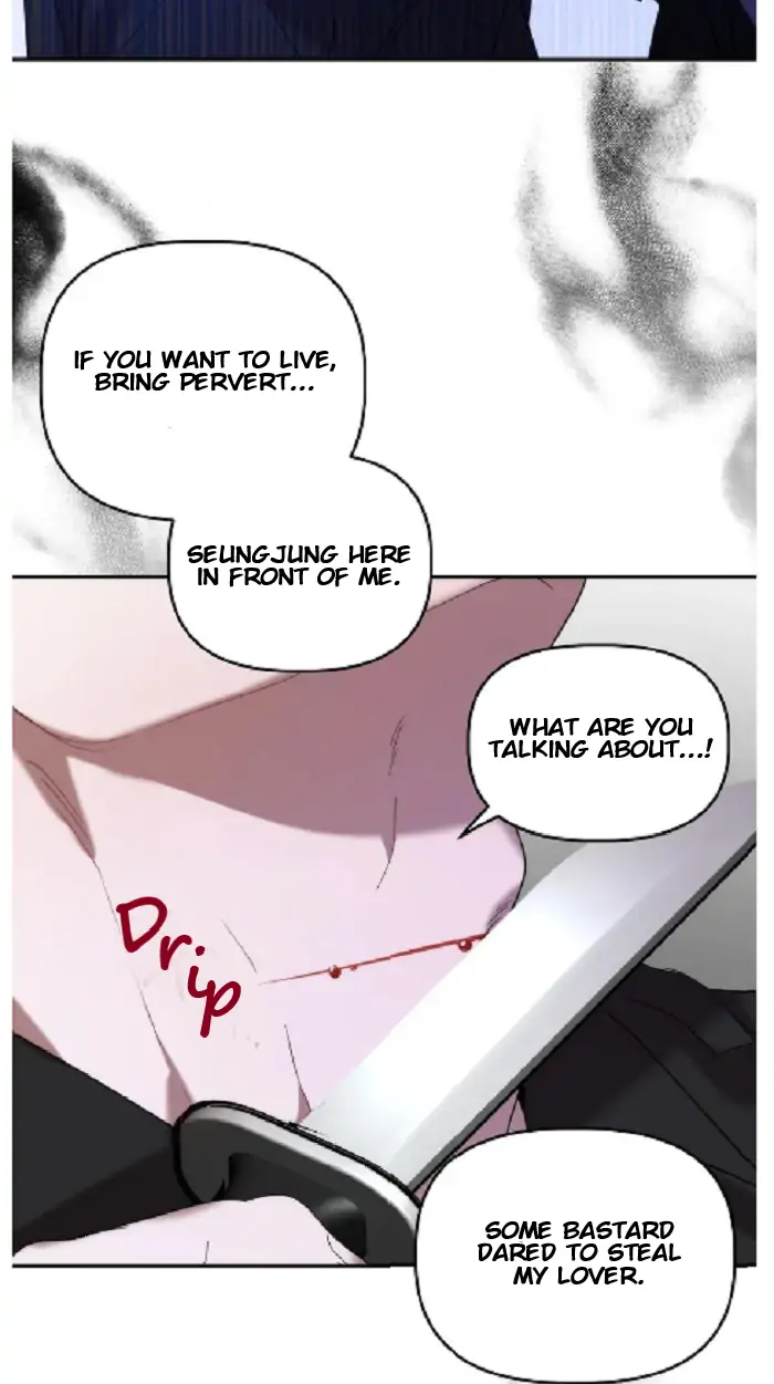 Did It Work - Chapter 28 Page 50
