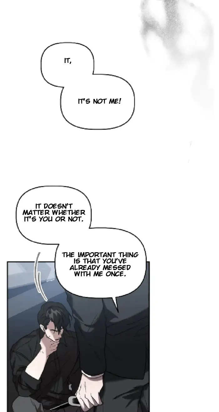 Did It Work - Chapter 28 Page 51