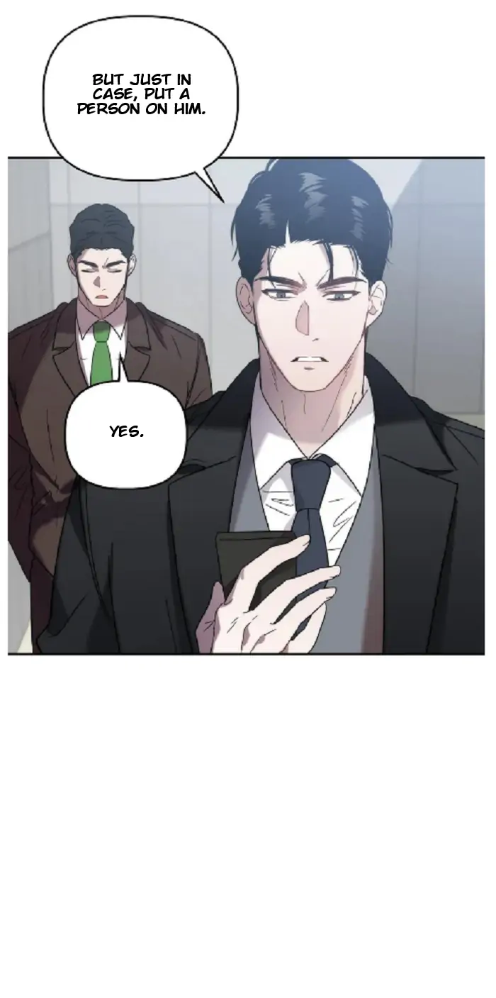 Did It Work - Chapter 28 Page 56