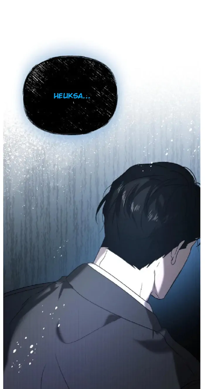 Did It Work - Chapter 28 Page 60