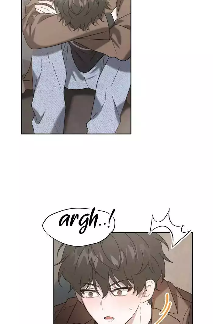 Did It Work - Chapter 29 Page 3
