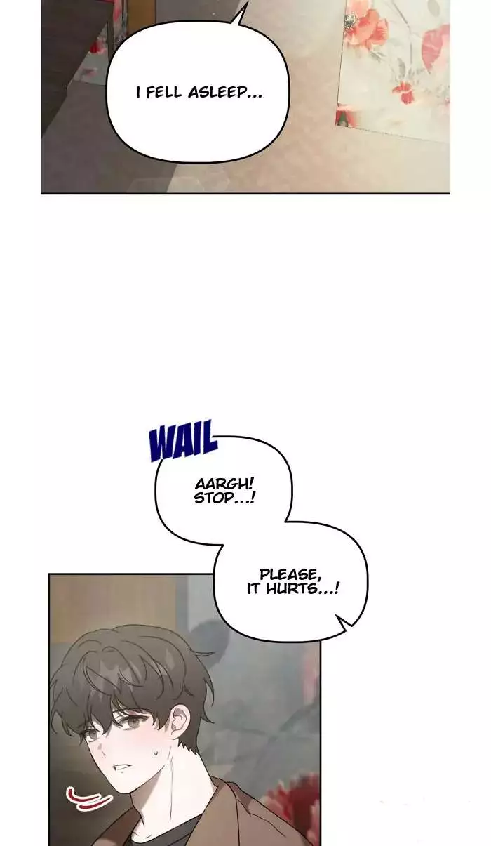 Did It Work - Chapter 29 Page 5