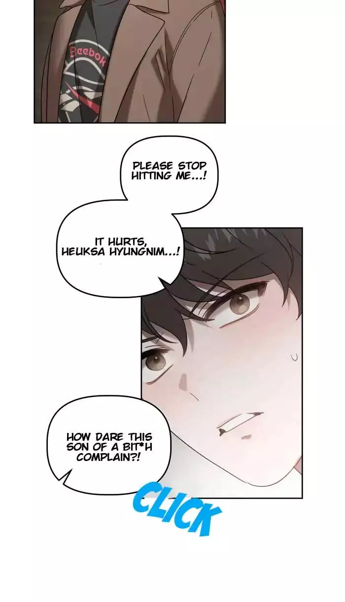 Did It Work - Chapter 29 Page 6