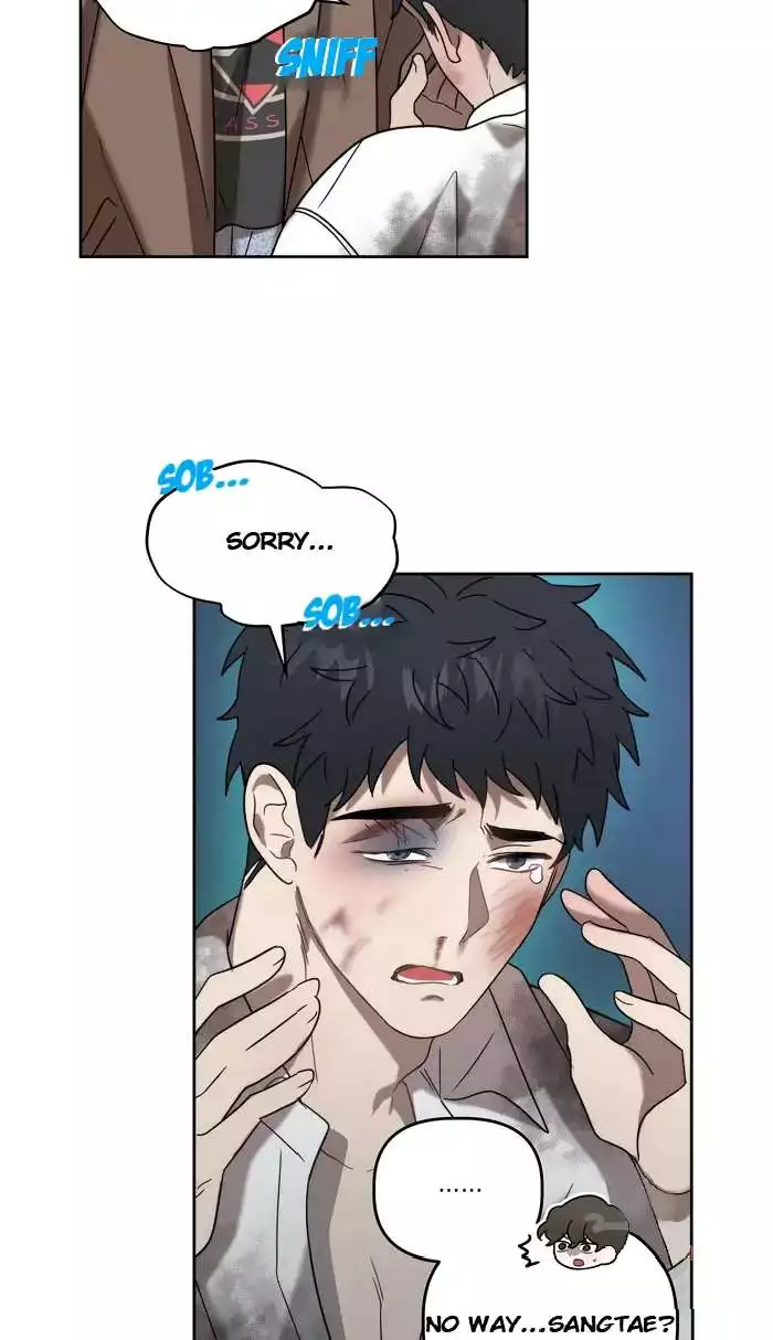 Did It Work - Chapter 29 Page 9