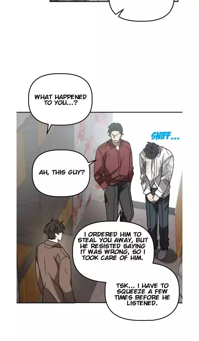 Did It Work - Chapter 29 Page 10